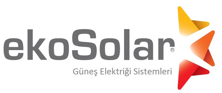 Ekosolar