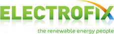 ElectroFix Ltd.