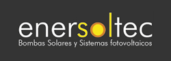 Enersoltec S.A.