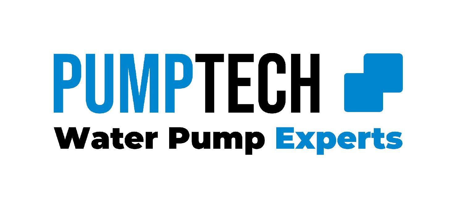 Pumptech Ltd.