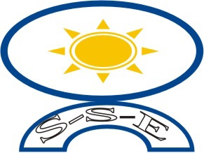 Sonikara Solar Electro