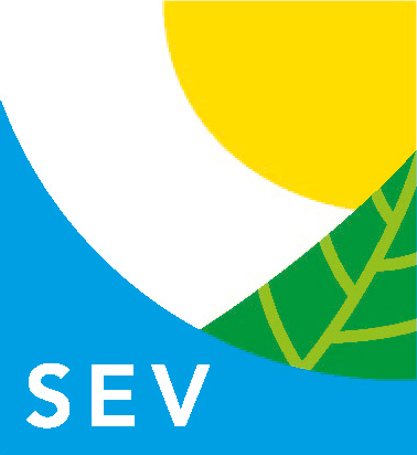 Soleil-Eau-Vie Sarl