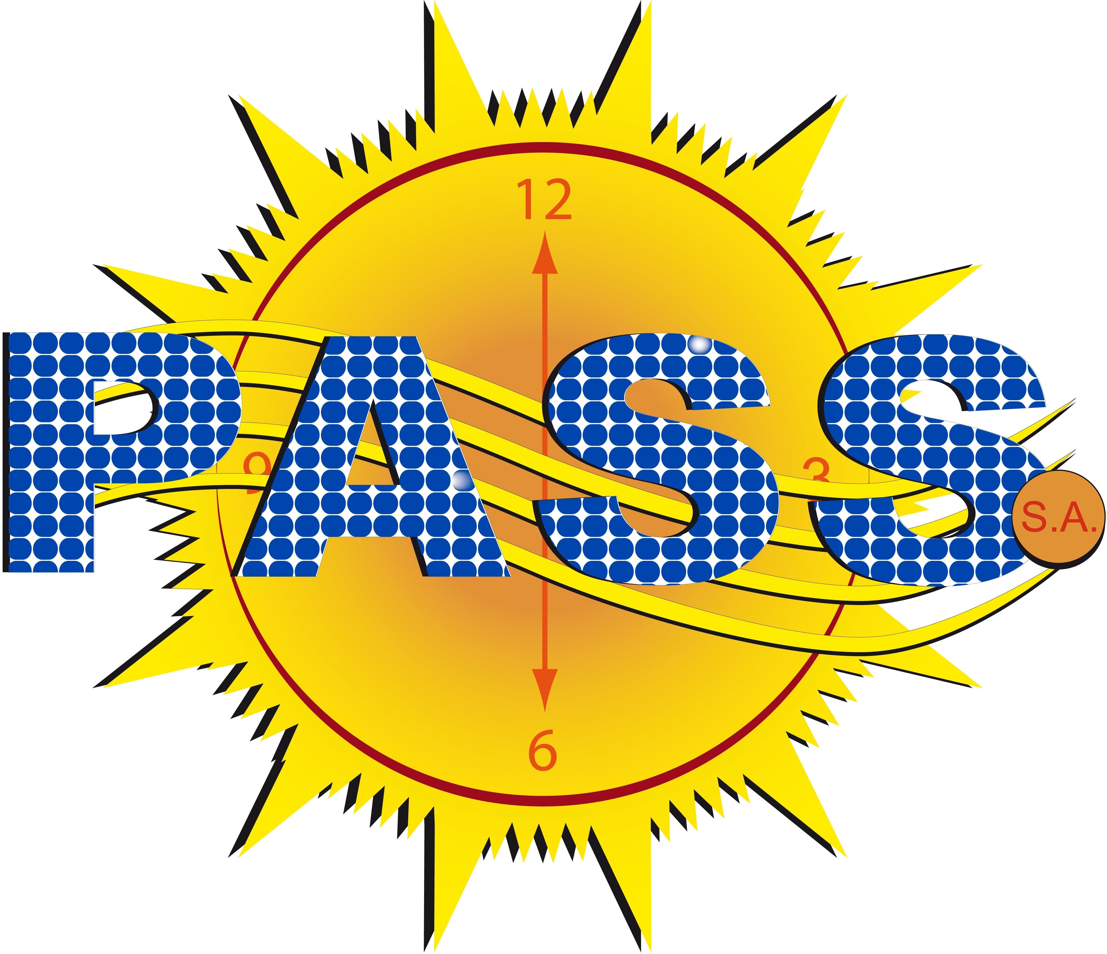 PASS S.A.