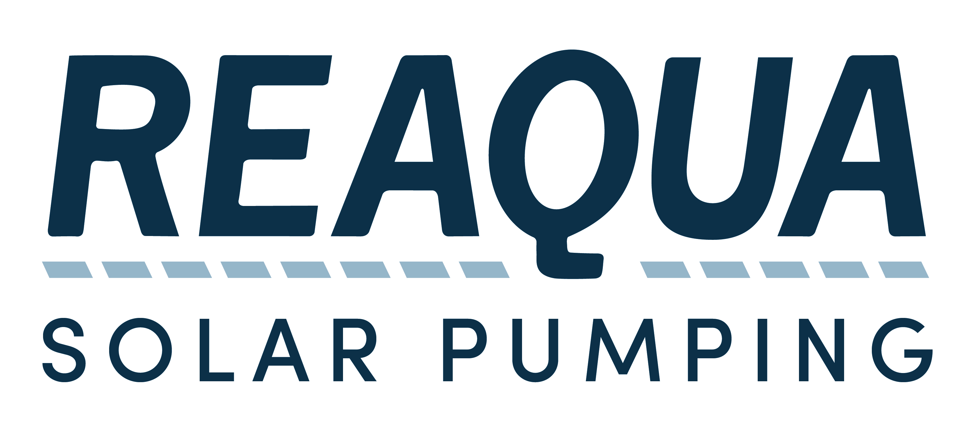 REAQUA