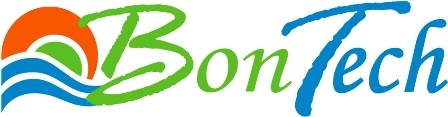 Bontech - Garbutt