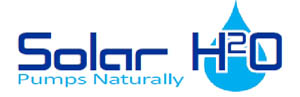 Bond Rural / Solar H20