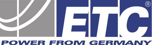 ETC Power European Technology Company Ltd.