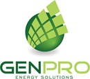 GenPro Energy Solutions, LLC