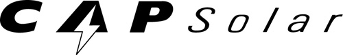 CAP Solar Pumps Ltd.