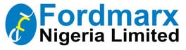 Fordmarx Nigeria Ltd.