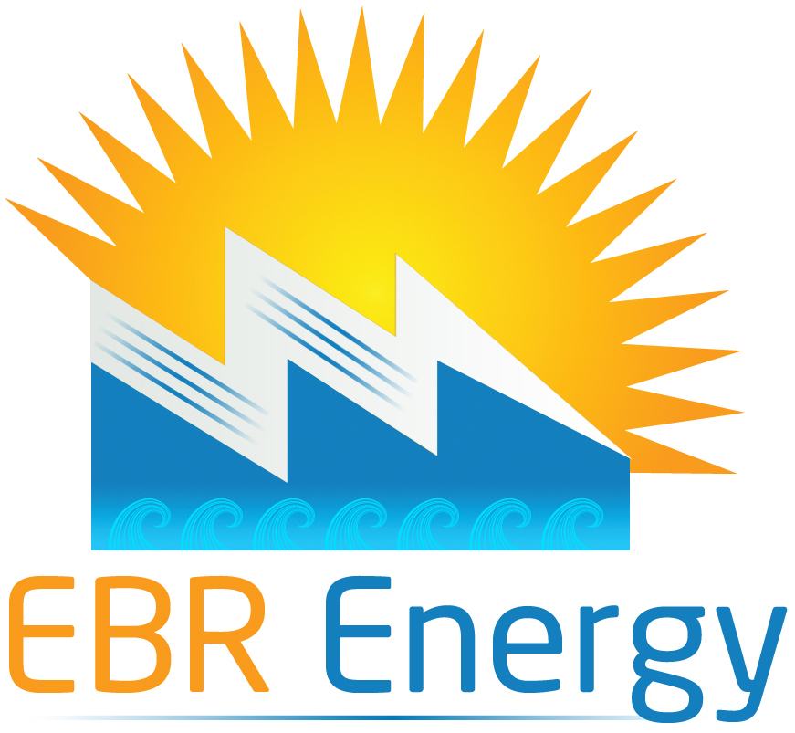 EBR Energy Pakistan