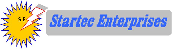 Startec Enterprises Ltd.