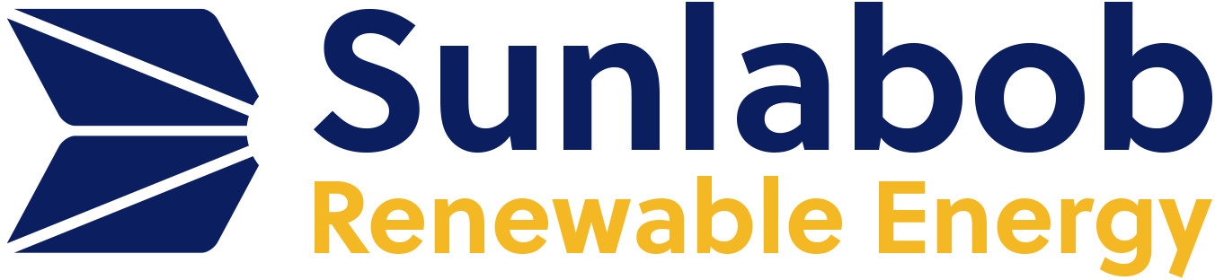 Sunlabob Renewable Energy Ltd.