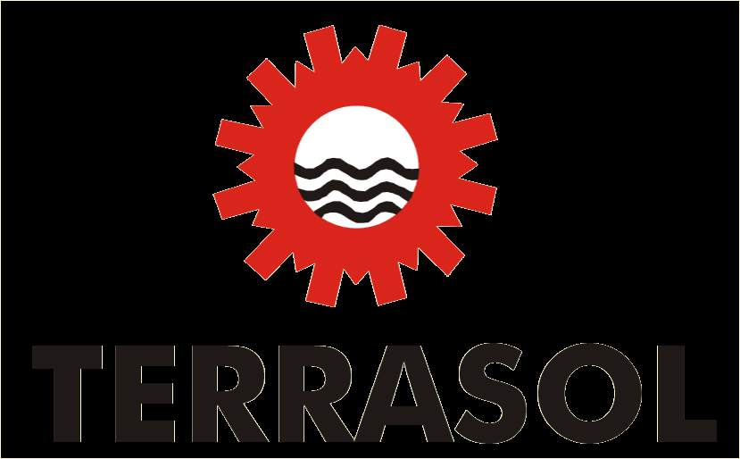 TERRASOL Engineering CC
