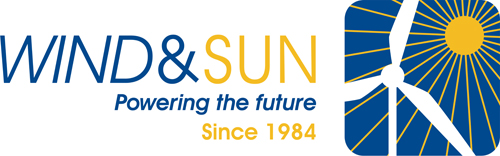 Wind and Sun Ltd.