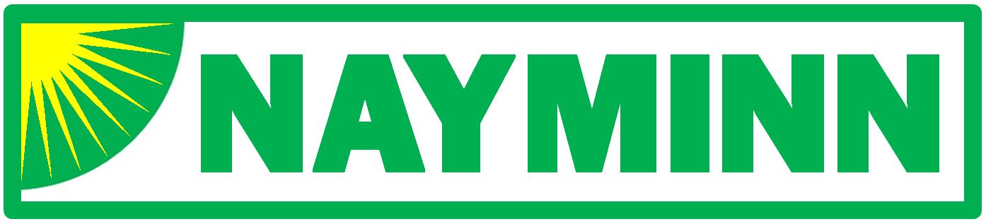 Nayminn Energy Systems
