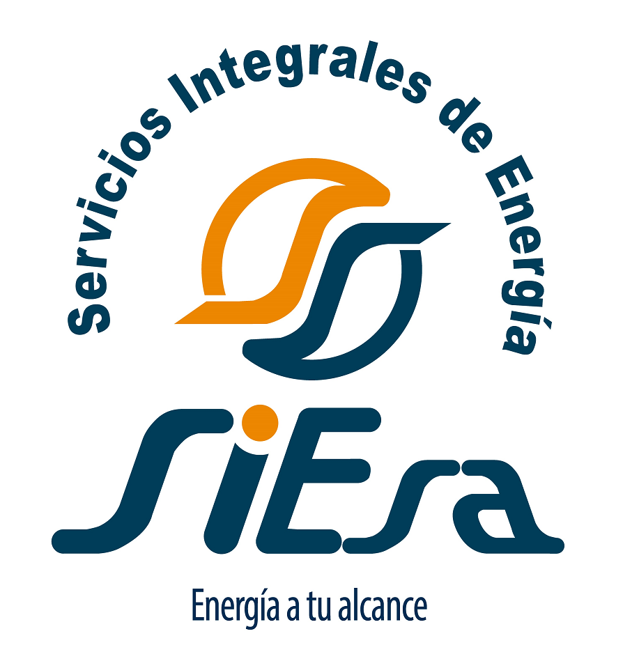 SIE S.A.