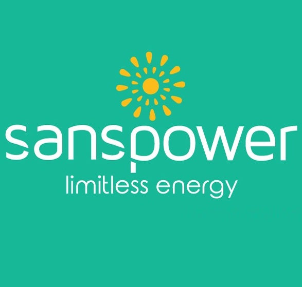 Sanspower PT. Java Surya Teknik