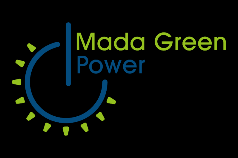 MADAGREEN POWER