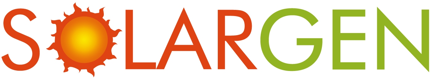 Solargen Technologies Ltd. (Somalia)