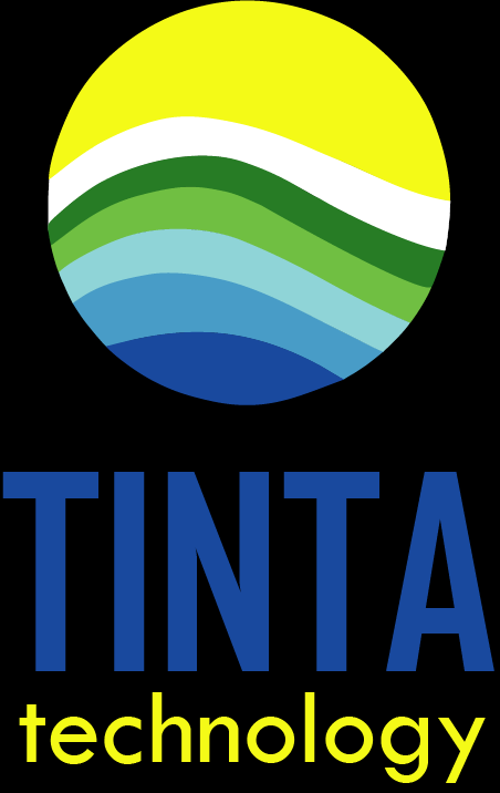 TINTA S.A.C.