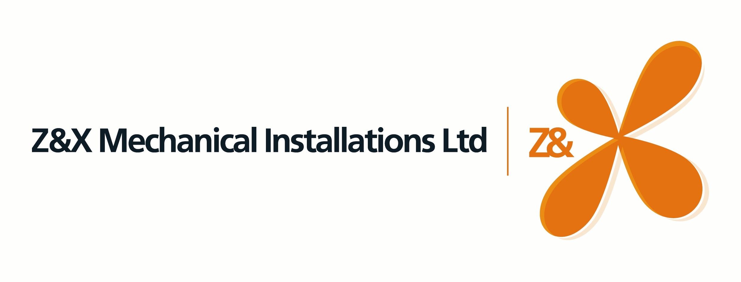 Z&X Mechanical Installations