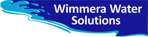 Wimmera Water Solutions