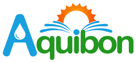 Aquibon Pvt. Ltd.