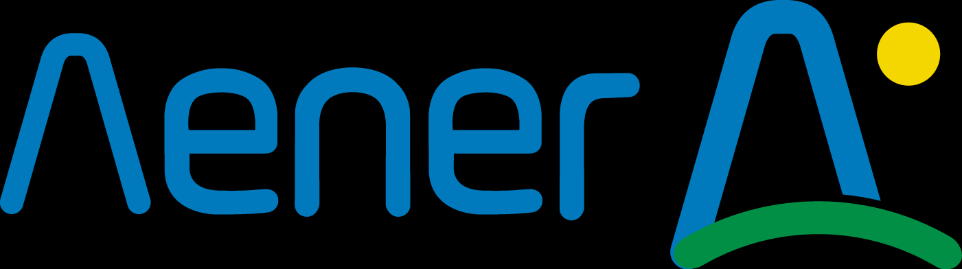 Aener Ltda. Sustentabilidad y Energías Renovables