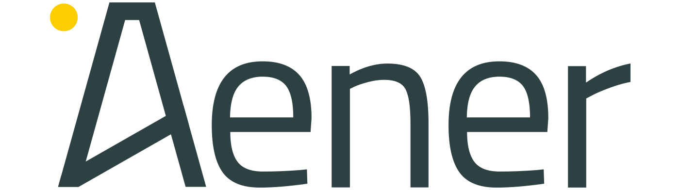 Aener Ltda. Sustentabilidad y Energías Renovables