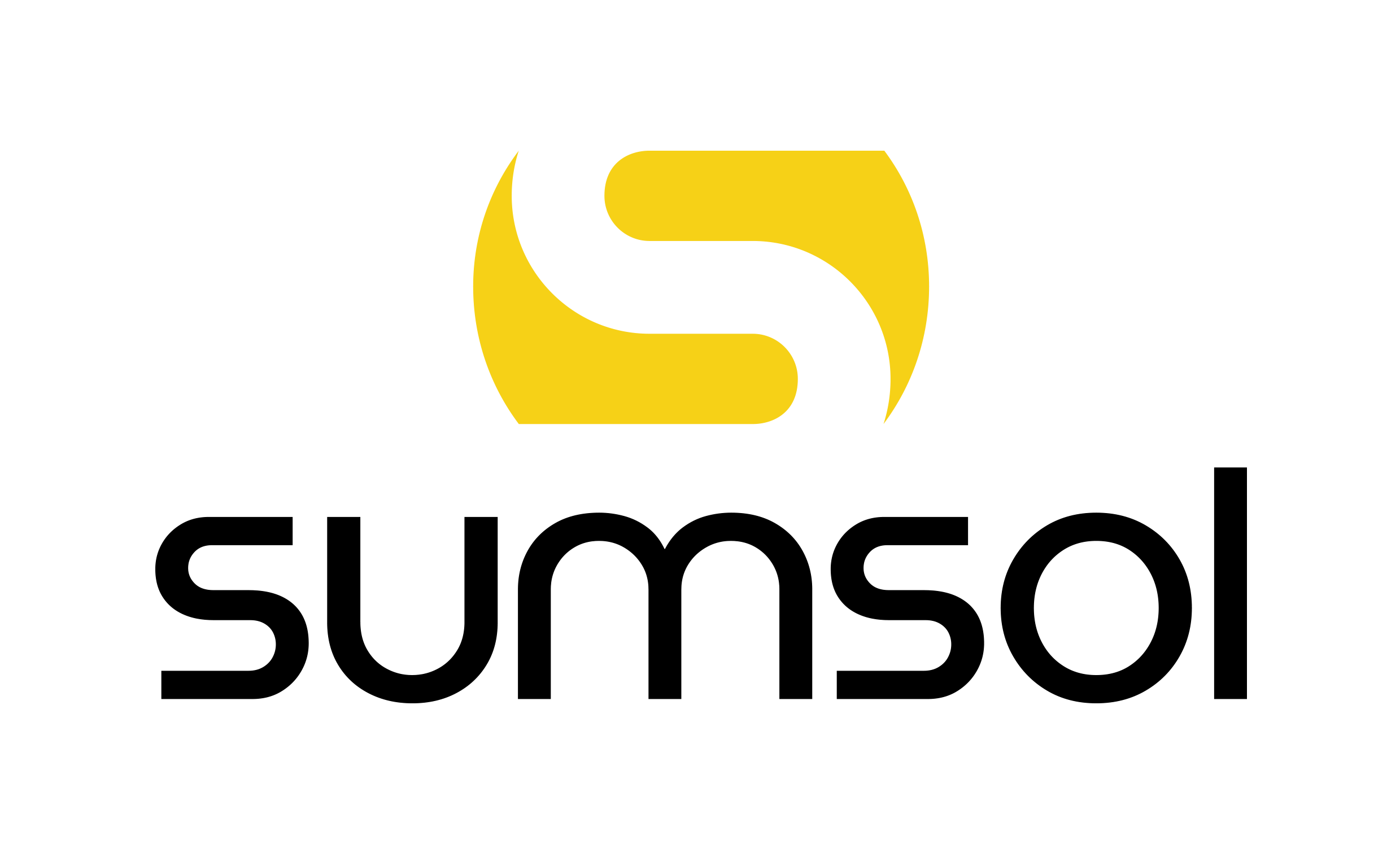 SUMSOL Suministros Solares, S.L.