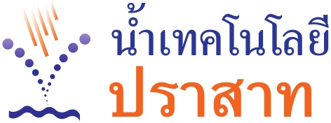 WaterTech Prasat