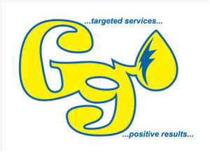 GG Pumps & Electrical Geraldton