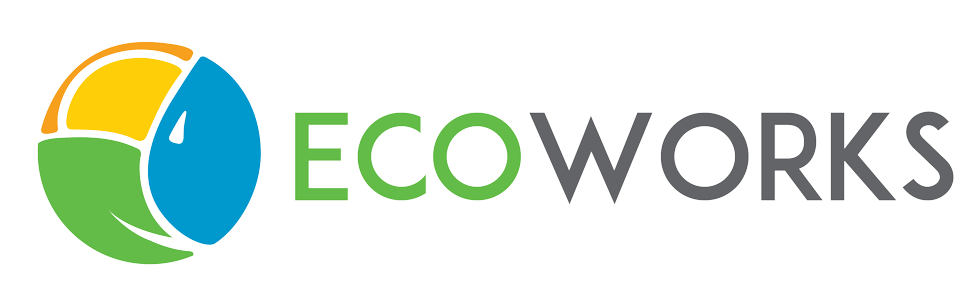 Eco Works