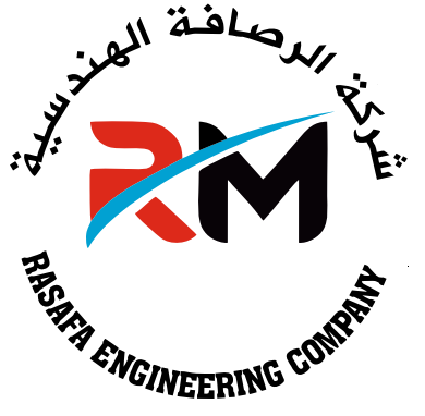 Rasafa Muhendislik