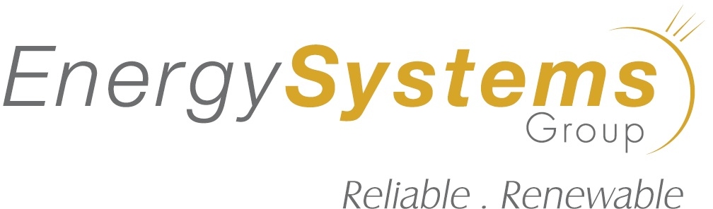 Energy Systems Group
