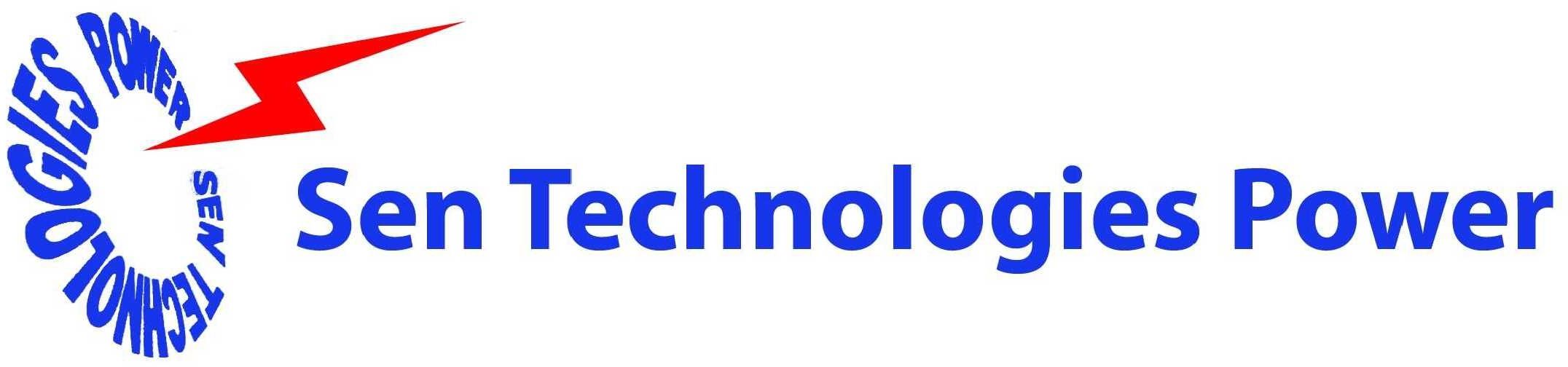 Sen Technologies Power