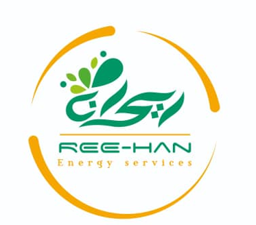REE-HAN LLC