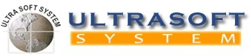 Ultra Soft System