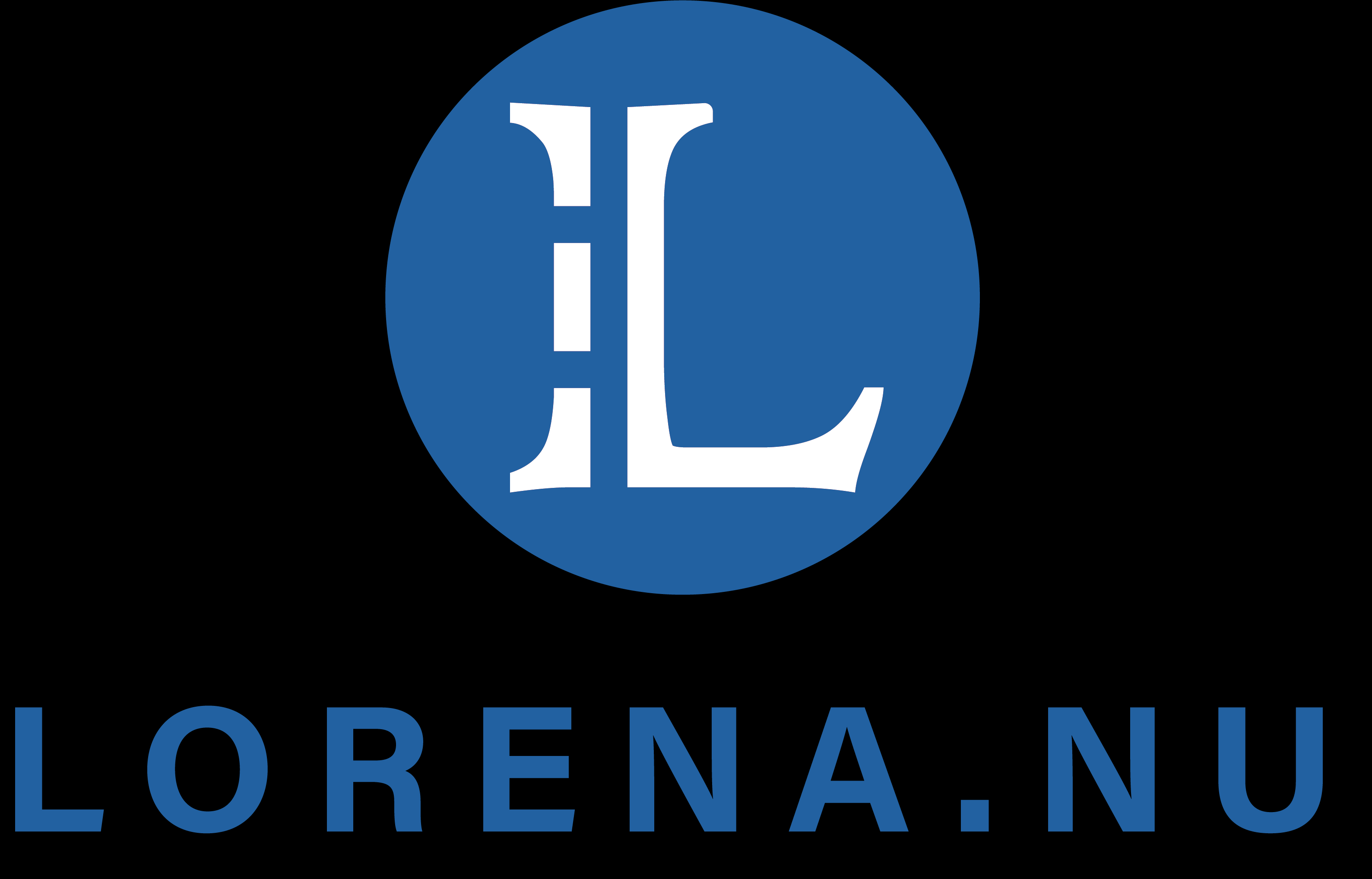 Lorena B.V.