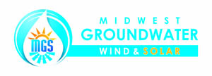 Midwest Groundwater Solutions