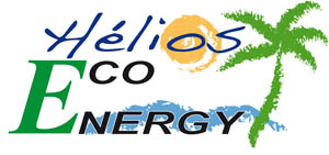 HELIOS ECO ENERGY