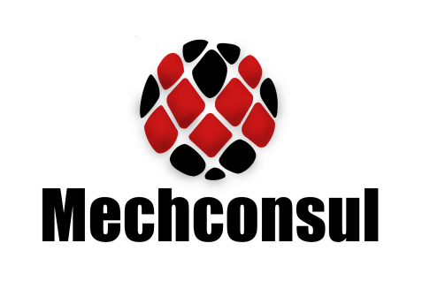 Mechconsul Mechanical Engineers Consultores Cia. Ltda.