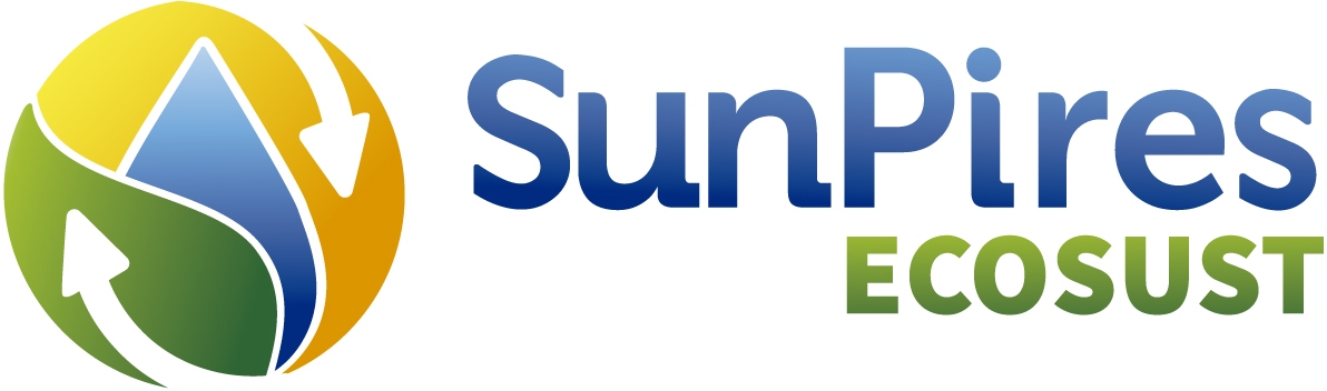Sunpires Ecosust