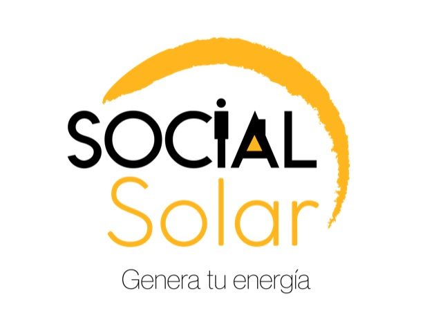 SOCIAL SOLAR