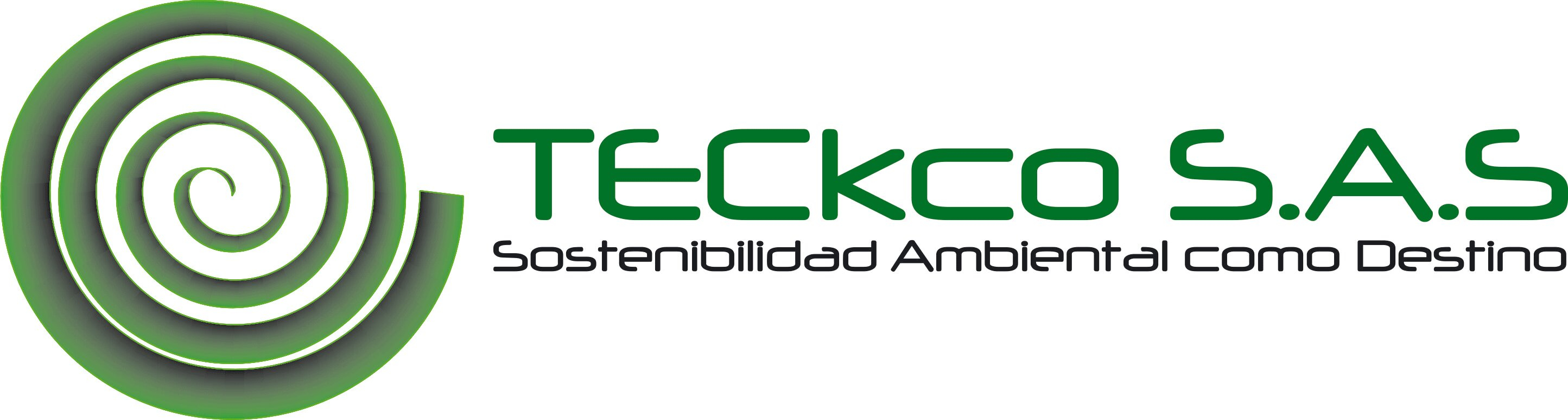 TECkco