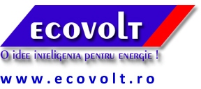 ECOVOLT SRL