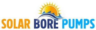 Solar Bore Pumps