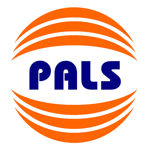 Pals - Power & Energy Solutions