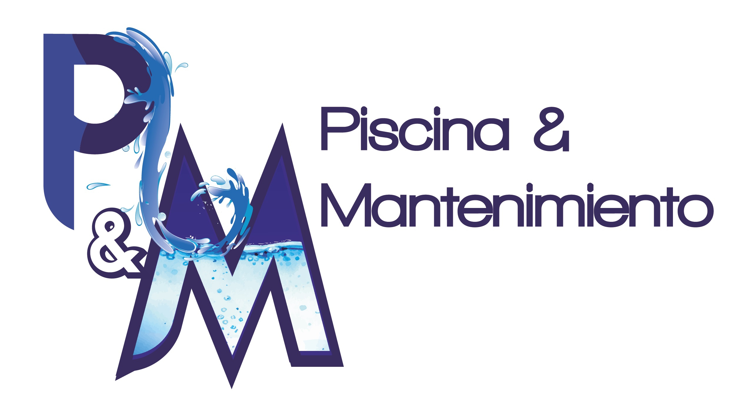 PISCINA Y MANTENIMIENTO
